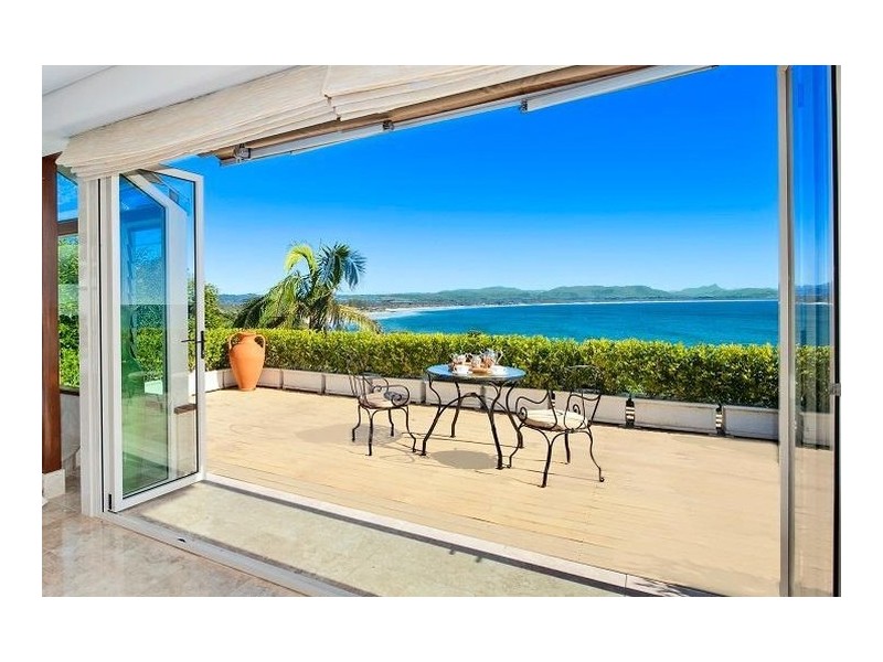144 Lighthouse Road, Byron Bay NSW 2481