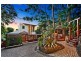 144 Lighthouse Road, Byron Bay NSW 2481