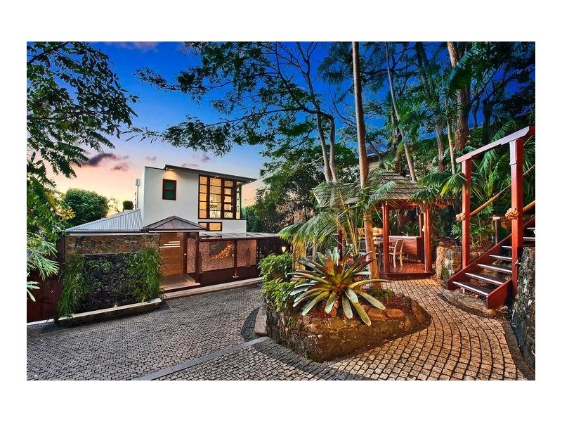 144 Lighthouse Road, Byron Bay NSW 2481