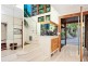 144 Lighthouse Road, Byron Bay NSW 2481
