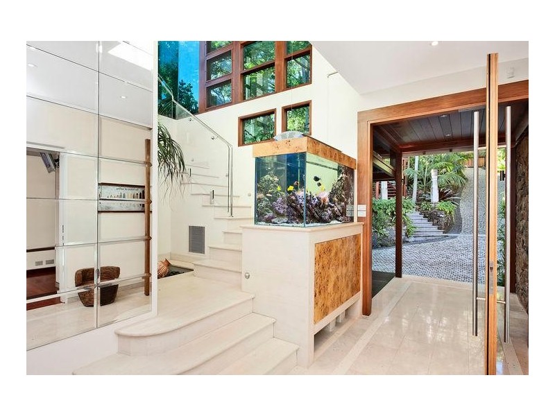144 Lighthouse Road, Byron Bay NSW 2481