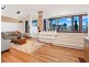 144 Lighthouse Road, Byron Bay NSW 2481