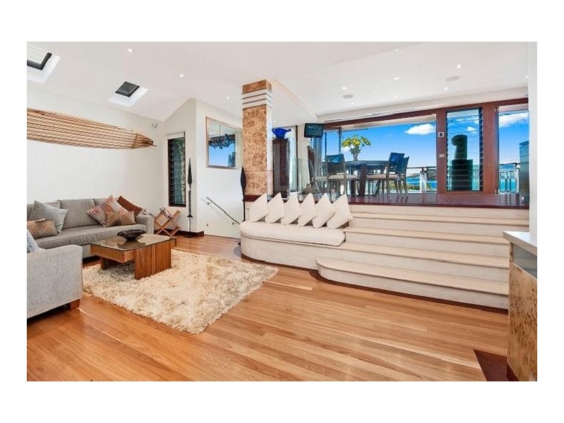 144 Lighthouse Road, Byron Bay NSW 2481