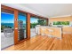 144 Lighthouse Road, Byron Bay NSW 2481