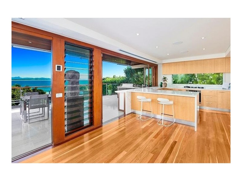 144 Lighthouse Road, Byron Bay NSW 2481