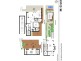 144 Lighthouse Road, Byron Bay NSW 2481 Floorplan