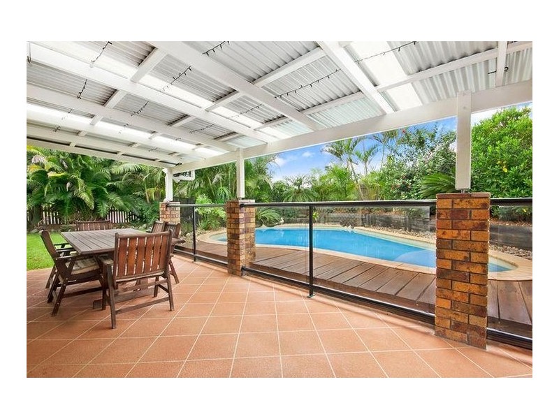 55 Teak Circuit, Suffolk Park NSW 2481
