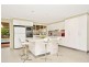 55 Teak Circuit, Suffolk Park NSW 2481