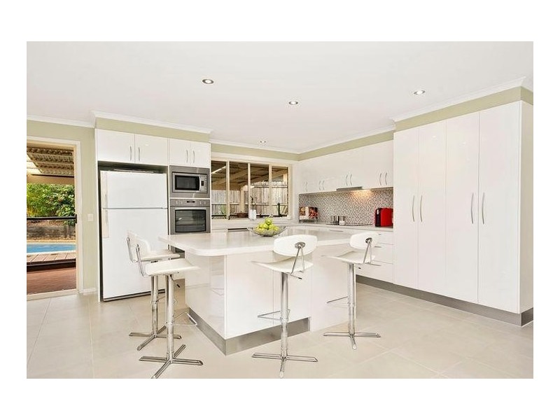 55 Teak Circuit, Suffolk Park NSW 2481