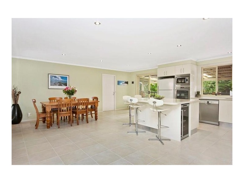55 Teak Circuit, Suffolk Park NSW 2481