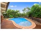 55 Teak Circuit, Suffolk Park NSW 2481
