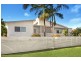 21 Marvell Street, Byron Bay NSW 2481