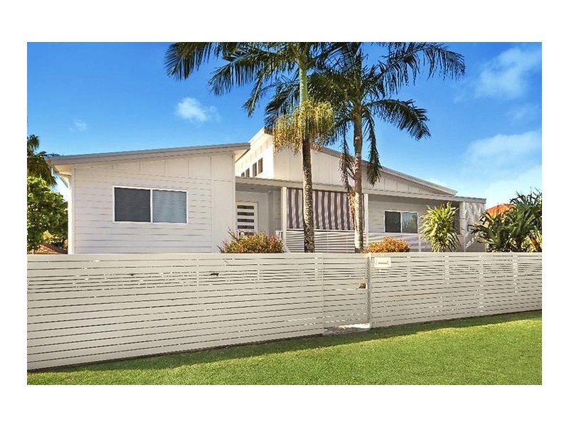 21 Marvell Street, Byron Bay NSW 2481