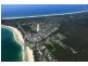 21 Marvell Street, Byron Bay NSW 2481