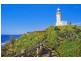 21 Marvell Street, Byron Bay NSW 2481