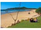 21 Marvell Street, Byron Bay NSW 2481