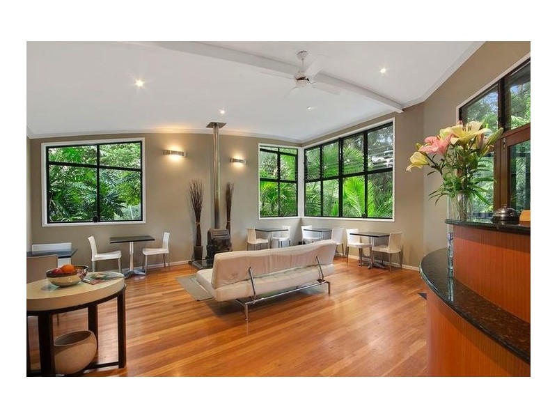 317 Skinners Shoot Road, Skinners Shoot NSW 2481