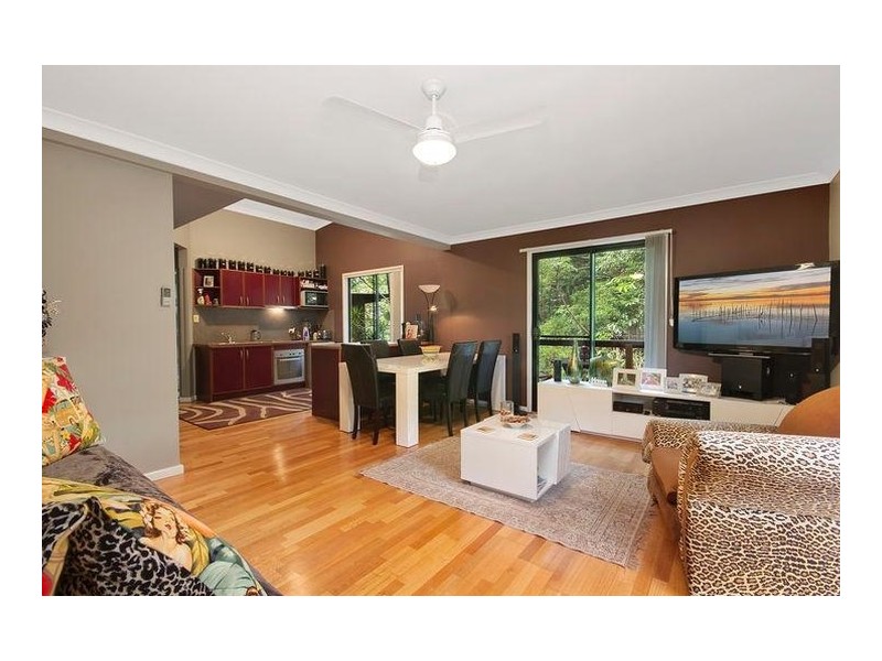 317 Skinners Shoot Road, Skinners Shoot NSW 2481