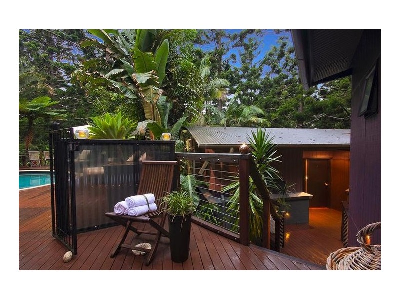 317 Skinners Shoot Road, Skinners Shoot NSW 2481