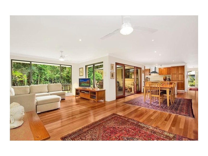 5 Luan Court, Byron Bay NSW 2481