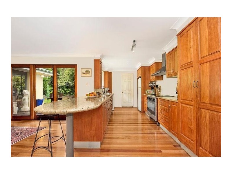 5 Luan Court, Byron Bay NSW 2481