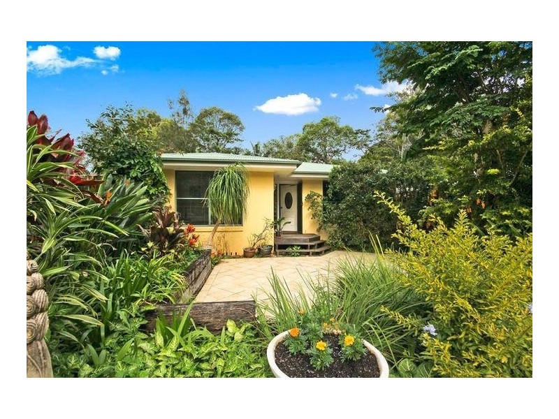 5 Luan Court, Byron Bay NSW 2481