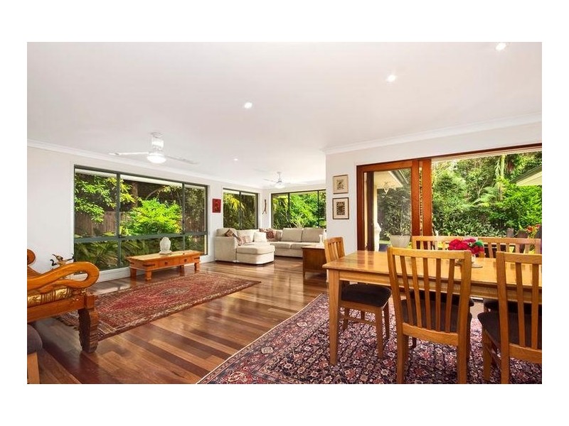 5 Luan Court, Byron Bay NSW 2481