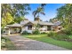 31 Prestons Lane, Tyagarah NSW 2481