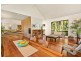 31 Prestons Lane, Tyagarah NSW 2481