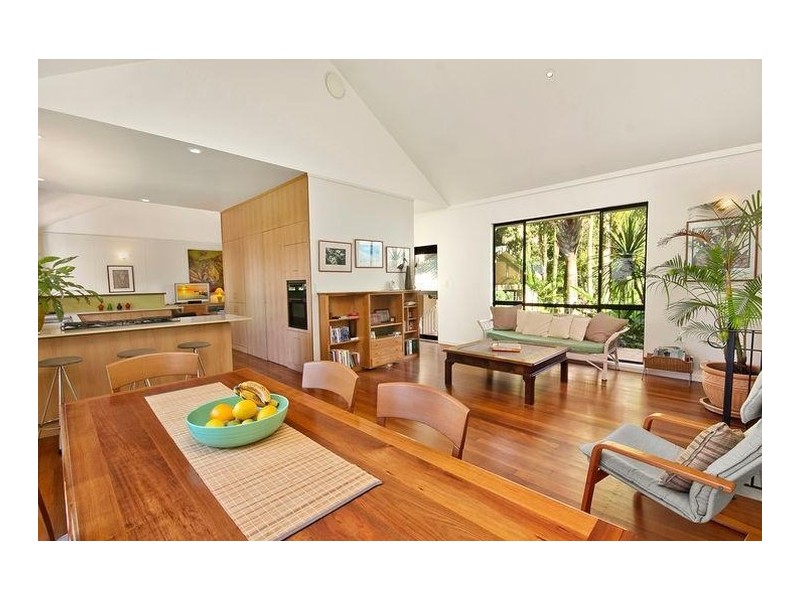 31 Prestons Lane, Tyagarah NSW 2481