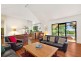 31 Prestons Lane, Tyagarah NSW 2481