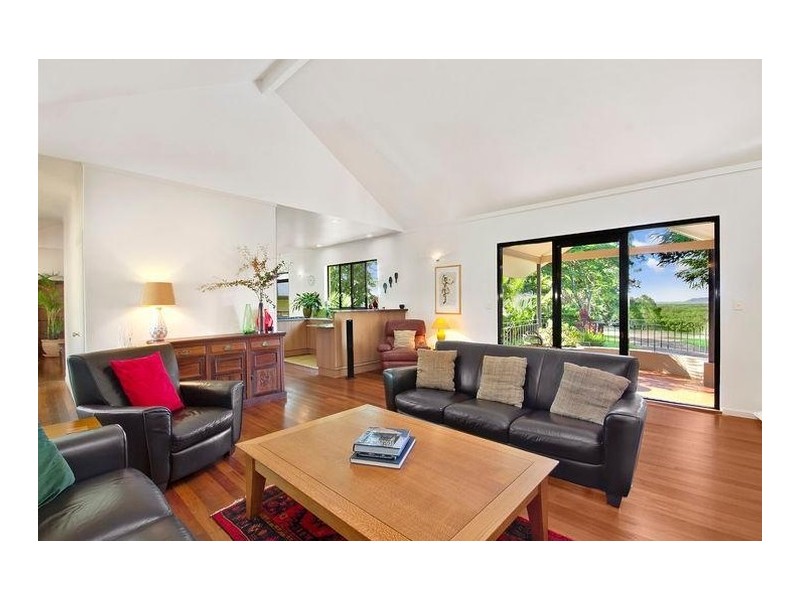 31 Prestons Lane, Tyagarah NSW 2481