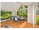 31 Prestons Lane, Tyagarah NSW 2481
