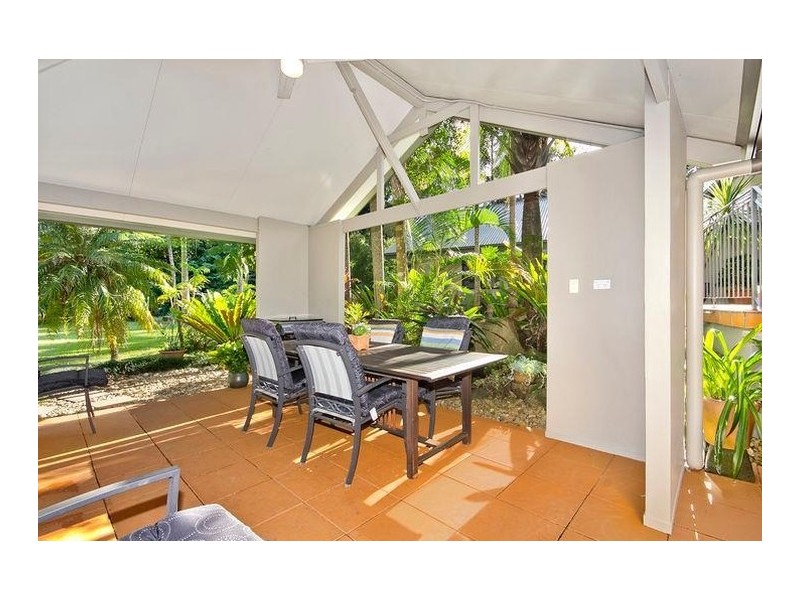 31 Prestons Lane, Tyagarah NSW 2481