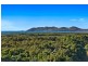 31 Prestons Lane, Tyagarah NSW 2481