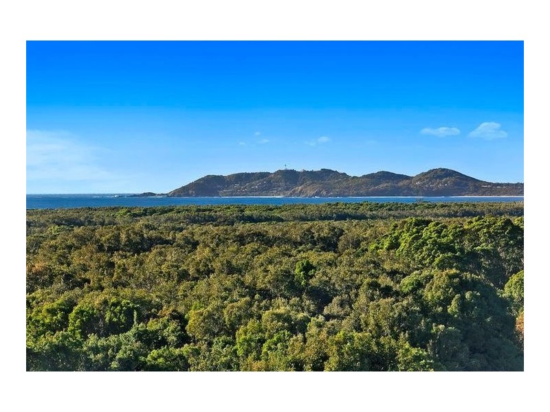 31 Prestons Lane, Tyagarah NSW 2481