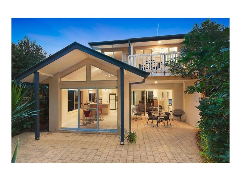 5/2B Kalemajere Drive, Suffolk Park NSW 2481