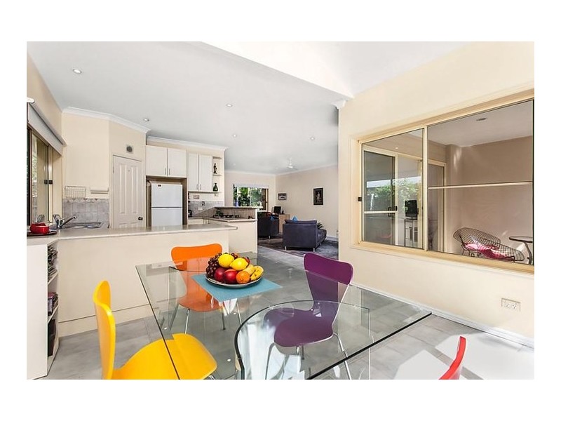 5/2B Kalemajere Drive, Suffolk Park NSW 2481