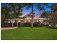711 Federal Drive, Federal NSW 2480