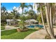 711 Federal Drive, Federal NSW 2480