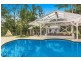 711 Federal Drive, Federal NSW 2480