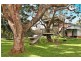711 Federal Drive, Federal NSW 2480