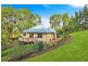 69 Brushbox Drive, Mullumbimby NSW 2482