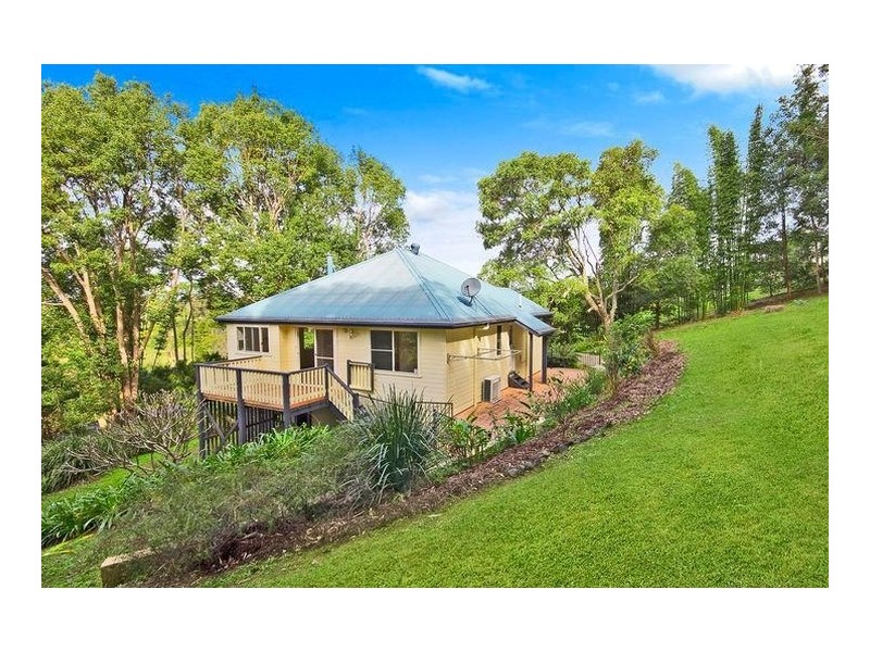 69 Brushbox Drive, Mullumbimby NSW 2482