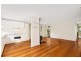 69 Brushbox Drive, Mullumbimby NSW 2482