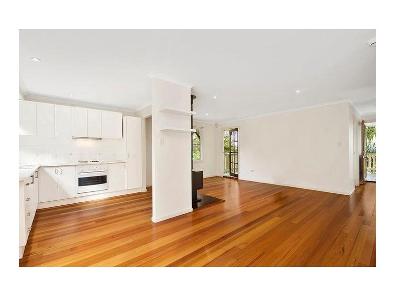 69 Brushbox Drive, Mullumbimby NSW 2482