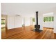 69 Brushbox Drive, Mullumbimby NSW 2482