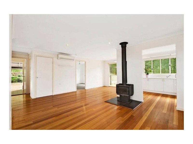 69 Brushbox Drive, Mullumbimby NSW 2482