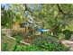 69 Brushbox Drive, Mullumbimby NSW 2482