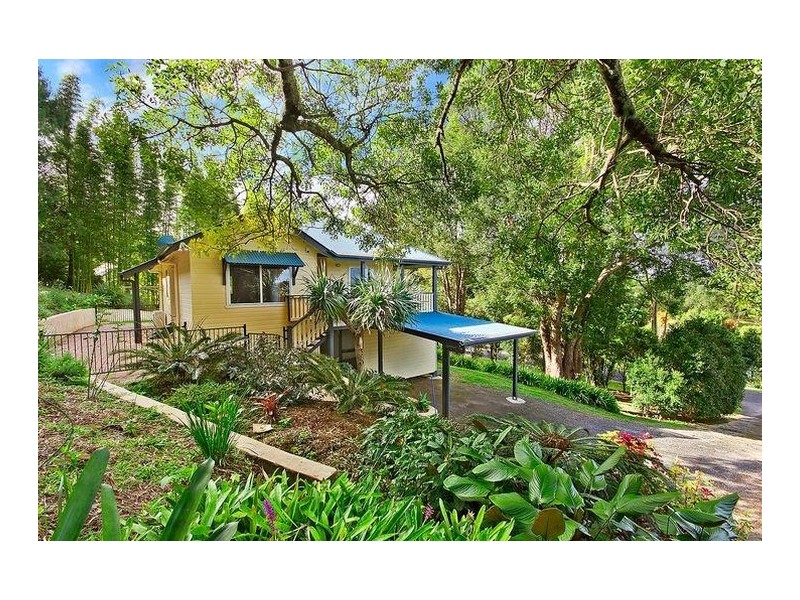 69 Brushbox Drive, Mullumbimby NSW 2482